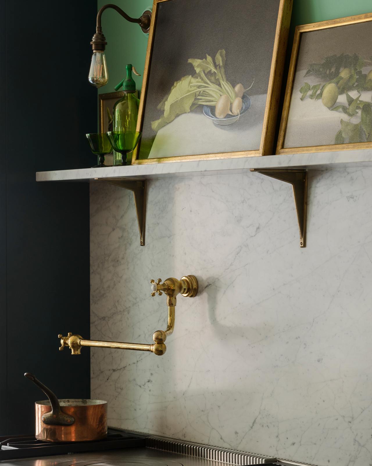 devol-aged-brass-pot-filler-tap-devol-kitchens